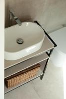 Tweepersoonskamer met Eigen Badkamer