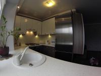 Buto nuoma - B&B Palanga