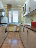 Początek Jury ze wschodem słońca - B&B Częstochowa