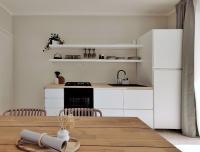 Residence Panorama Palinuro - Ferienwohnung Palinuro