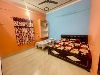 Shivam Home Stay - Ferienwohnung