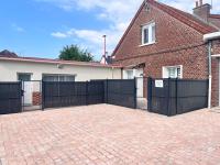 L' authentique Clément - B&B