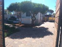 Finestre Sul Mare Salento - CasaVacanza - B&B