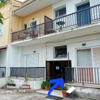 Acharavi - B&B