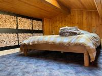 L'Appart' - Ferienwohnung Les Deux Alpes