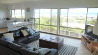 Middleton Sands - B&B
