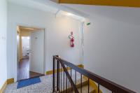 Seaview Apartment - B&B Rovinj