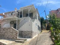 Nonna's Hill - B&B