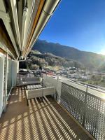 Residenza Noemi - B&B