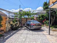 Eleven - 11 - B&B Yeghegnadzor