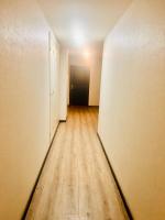 Chambre privé classe - B&B