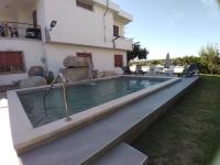 Villa Miriade B&b - Ferienwohnung