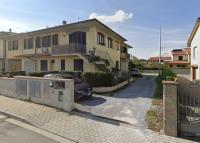 Casaticcio - Ferienwohnung