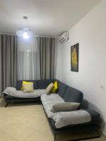 Ajslin’s Apartment - Bed and Breakfast