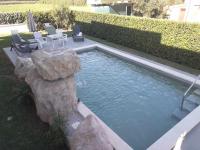 Villa Miriade B&b - B&B Pesto