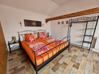 Apartment (2-4 Erwachsene)