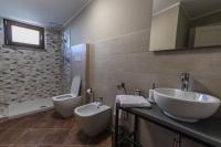 Habitación Individual con baño privado externo
