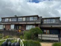 Studio Vúr de Diek - Bed and Breakfast