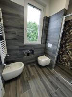 Monolocale Familiare