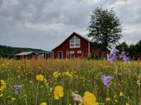 LadansLoft - B&B