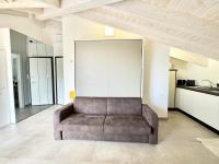 Hostdomus - A due passi dal mare - Bed and Breakfast Pietra Ligure