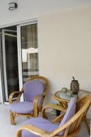 Cozy 2BD Apartment in Thissio-Acropolis - Bed and Breakfast Athene