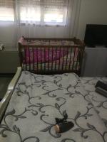 Odmaralište Vlaško ždrelo - B&B Pirot