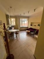 BestHomeRiga - Ferienwohnung Riga