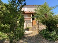 Chez la Mamé - B&B Alès