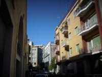 A Casa Mia - B&B Matera