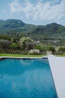 Momento Al Lago - Holiday Home - Chambres d’hôtes Roina