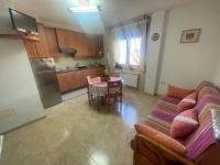Appartement met 1 Slaapkamer