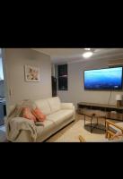 Bankstown Oasis - B&B Bankstown