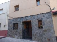 Ca la Cabrera - B&B