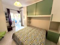 Appartamento con Terrazza