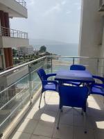 Appartamento Mareblu Sarande - B&B Saranda