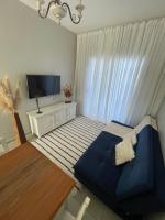 Chalé dos Bandeirantes - B&B