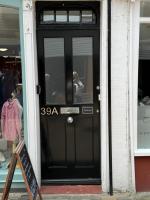 The Sail Loft, Cowes High Street - B&B