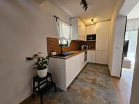 Apartmani Tolj 2 - Mokalo - B&B