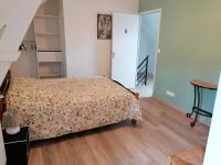 Haus mit 4 Schlafzimmern