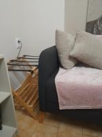 Myhope - B&B