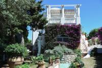 Villa in Caprile for6 people by Capri-Property - B&B