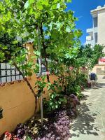 Vila Semako - B&B Durazzo