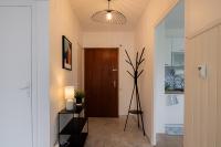 HELIANTHE - Cosy et spacieux refait à neuf tout confort - B&B