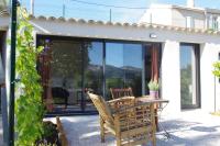 Les Accatines - B&B