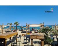 L'attrape rêves - B&B Leucate