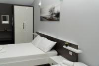 Studio-Apartment 