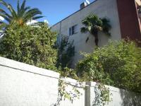 A Casa Mia - Ferienwohnung Matera