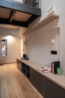 Loft Al Moret - B&B Sarnonico