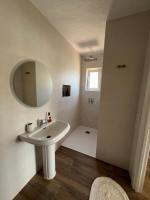 Villa tosalet - Ferienwohnung Xàbia